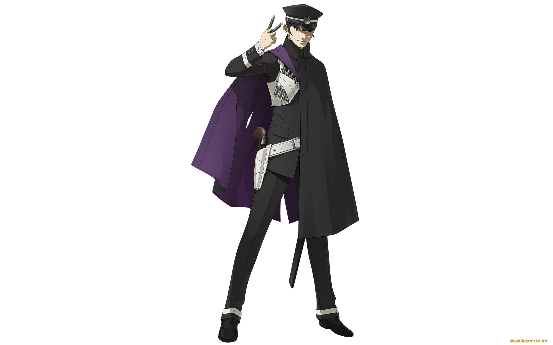  , shin megami tensei,  persona 3, , , 